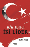 Bir Dava İki Lider