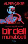 Bir Deli Muhabbeti