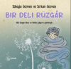 Bir Deli Rüzgar