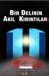 Bir Delinin Akıl Kırıntıları