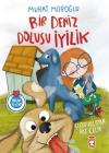 Bir Deniz Dolusu İyilik
