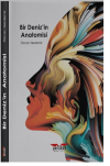 Bir Deniz'in Anatomisi