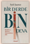 Bir Derde Bin Deva