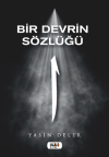 Bir Devrin Sözlüğü