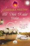 Bir Dilek Kadar Yakın