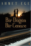 Bir Düğün Bir Cenaze