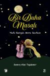 Bir Duha Masalı - Yedi Rengin Mora Sevdası