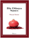 Bir Dünya Sancı
