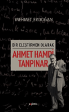 Bir Eleştirmen Olarak Ahmet Hamdi Tanpınar