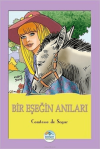 Bir Eşeğin Anıları