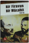 Bir Firavun Bir Mücahit