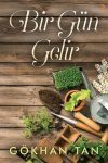Bir Gün Gelir