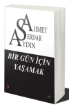 Bir Gün İçin Yaşamak