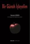 Bir Günah İşleyelim