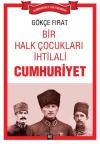 Bir Halk Çocukları İhtilali Cumhuriyet
