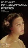 Bir Hanımefendinin Portresi