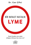 Bir Hayalet Hastalık: Lyme