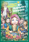 Bir Hıdırellez Hikayesi