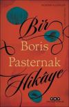 Bir Hikaye - Modern Klasikler