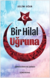 Bir Hilal Uğruna
