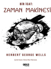 Bir İcat : Zaman Makinesi