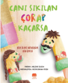 Bir İleri Dönüşüm Hikayesi