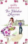 Bir İlkbahar Macerası