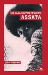 Bir Kara Panter Efsanesi: Assata
