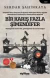 Bir Karış Fazla Şimendifer