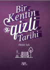 Bir Kentin Gizli Tarihi