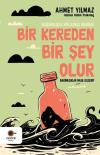 Bir Kereden Bir Şey Olur - Bağımlılıklar Nasıl Oluşur? Bağımlılıkla Mücadele Rehberi