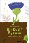 Bir Keşif Öyküsü