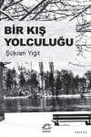 Bir Kış Yolculuğu