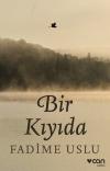 Bir Kıyıda