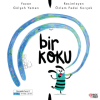 Bir Koku