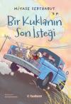Bir Kuklanın Son İsteği