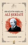 Bir Kültür Gerillası: Ali Şeriati