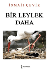 Bir Leylek Daha