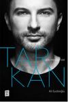 Bir Megastar - Tarkan