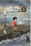 Bir Midye Hikayesi Çengelköy