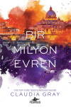 Bir Milyon Evren (Ciltli)