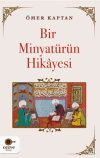 Bir Minyatürün Hikayesi