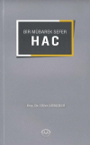 Bir Mübarek Sefer Hac