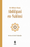 Bir Müfessir Olarak Abdülgani en-Nablusi