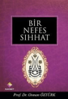Bir Nefes Sıhhat