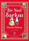 Bir Noel Şarkısı - Açıklamalı Notlarıyla (Ciltli)