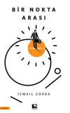 Bir Nokta Arası