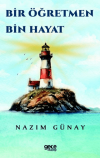 Bir Öğretmen Bin Hayat