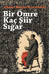 Bir Ömre Kaç Şiir Sığar
