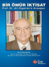 Bir Ömür İktisat